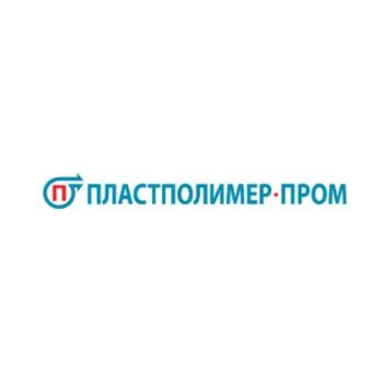 Товарный знак № 2024808113