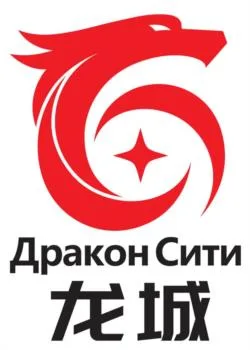 Товарный знак № 2024779448