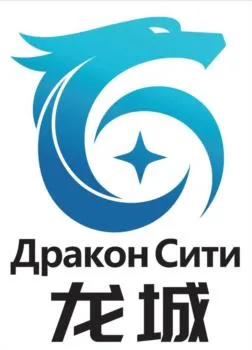 Товарный знак № 2024779446