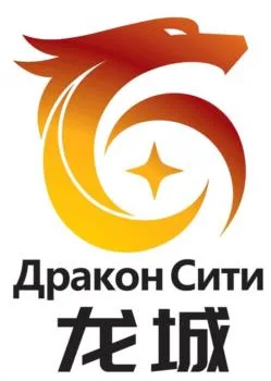 Товарный знак № 2024779447