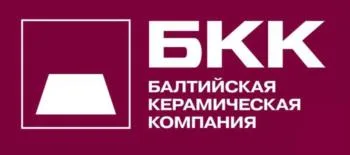 Товарный знак № 2024754531