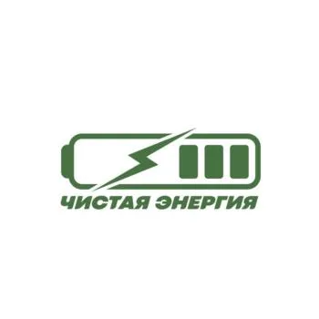 Товарный знак № 2024761304
