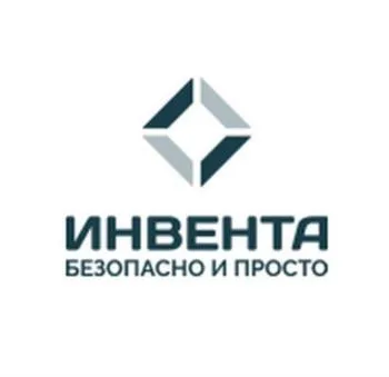 Товарный знак № 2025705333