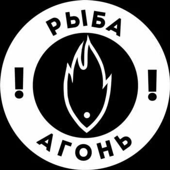 Товарный знак № 2023814298