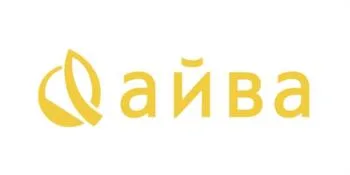 Товарный знак № 2024845858