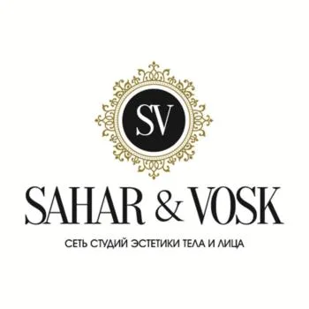 Товарный знак № 2023754995