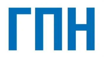 Товарный знак № 2024715753
