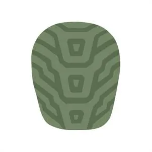Товарный знак № 1153308