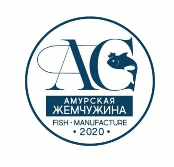 Товарный знак № 2024756890