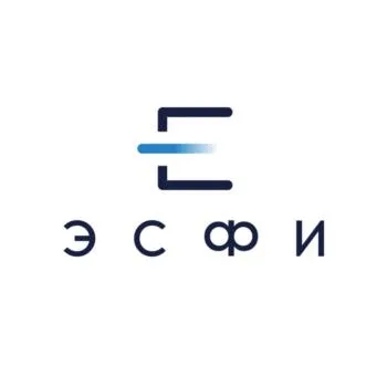 Товарный знак № 2025709318