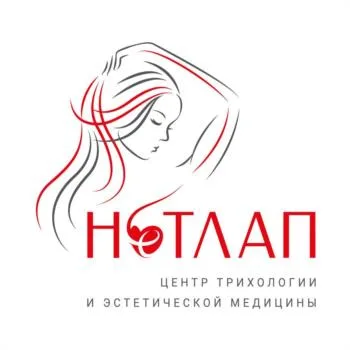 Товарный знак № 2024839775