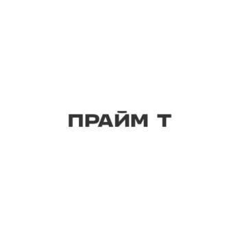 Товарный знак № 2025748757