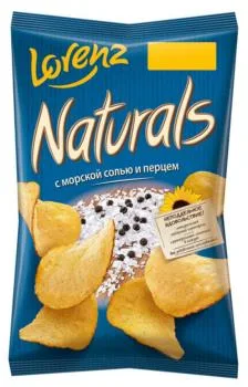 Товарный знак № 2024794072