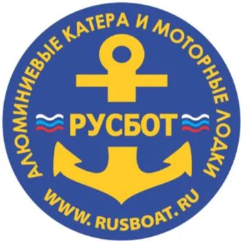 Товарный знак № 2023784722