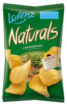 Товарный знак № 2024794146