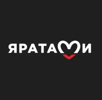 Товарный знак № 2024731838