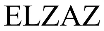 Товарный знак № 2024846076