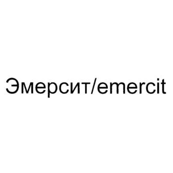 Товарный знак № 2023824257