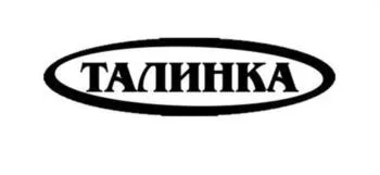 Товарный знак № 2024701998
