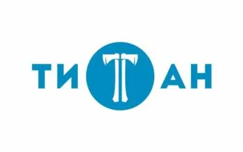 Товарный знак № 2024762909