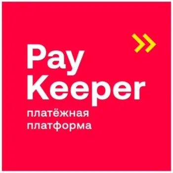 Товарный знак № 2025768441