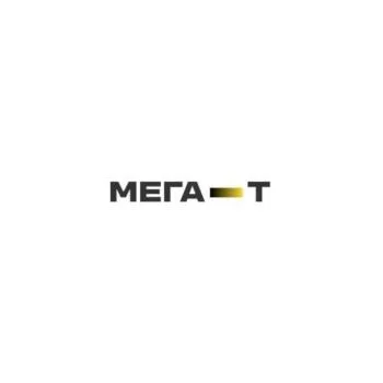 Товарный знак № 2025748729