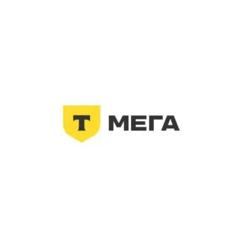 Товарный знак № 2025748734