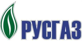 Товарный знак № 2024813646