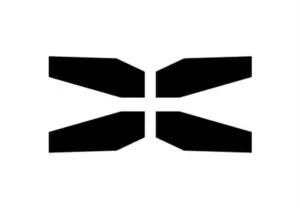 Товарный знак № 1193777