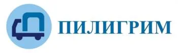 Товарный знак № 2025759519