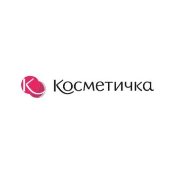 Товарный знак № 2024781937