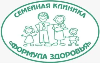 Товарный знак № 2024776809