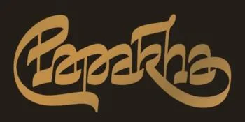 Товарный знак № 2024835994