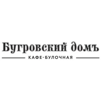Товарный знак № 2025746302