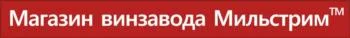 Товарный знак № 2024797574