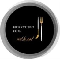 Товарный знак № 849317