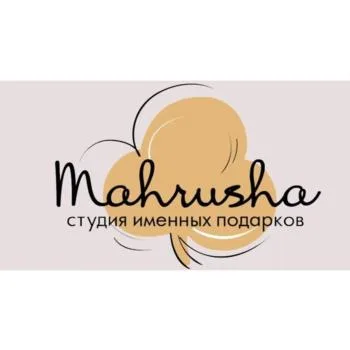 Товарный знак № 2024817571