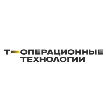 Товарный знак № 2024769327