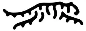 Товарный знак № 1055176