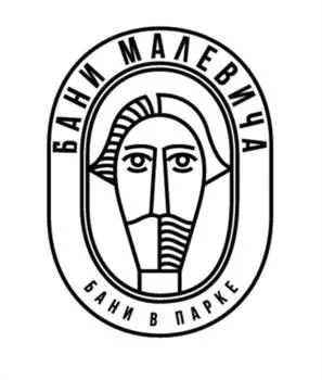 Товарный знак № 2024795689