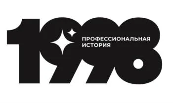 Товарный знак № 2024840527