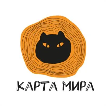 Товарный знак № 2024752506