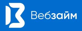 Товарный знак № 2023830479
