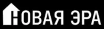 Товарный знак № 2024773728