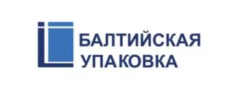 Товарный знак № 2024805280