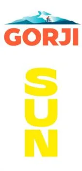 Товарный знак № 2024736877