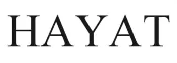 Товарный знак № 2025736697