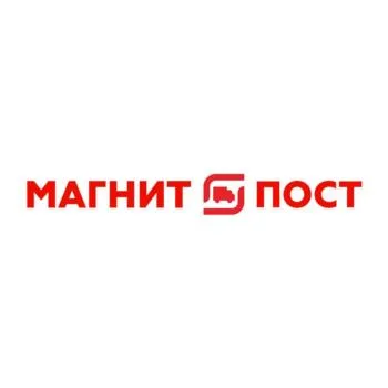 Товарный знак № 2024781974