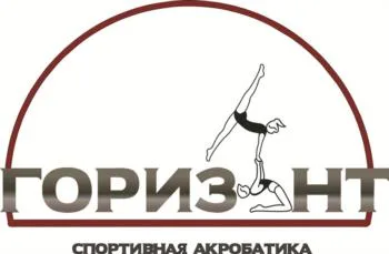 Товарный знак № 2024847880