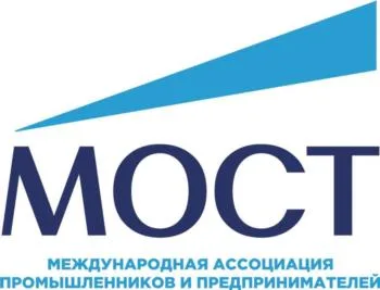Товарный знак № 2025746111